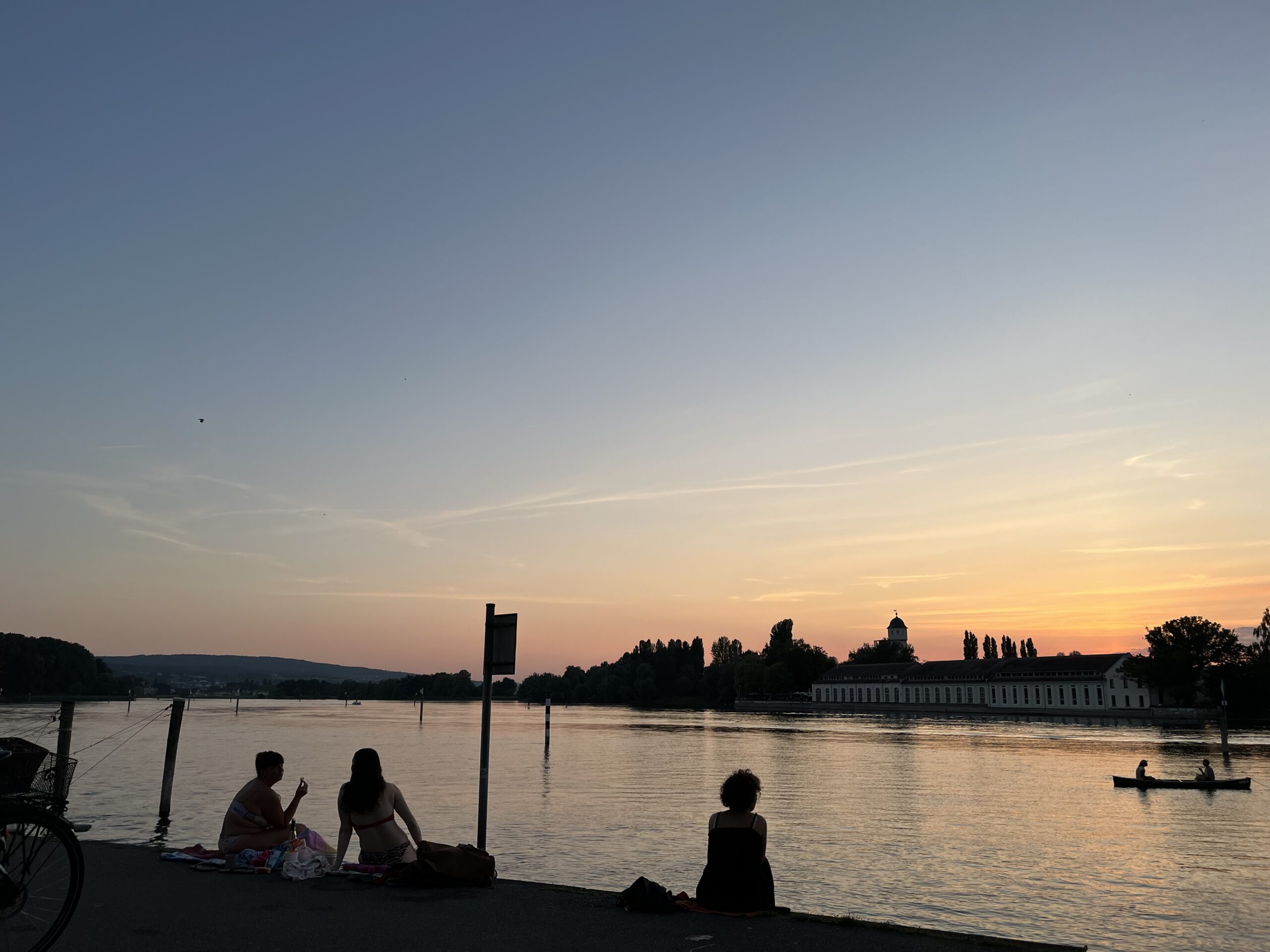 WASSER_2025